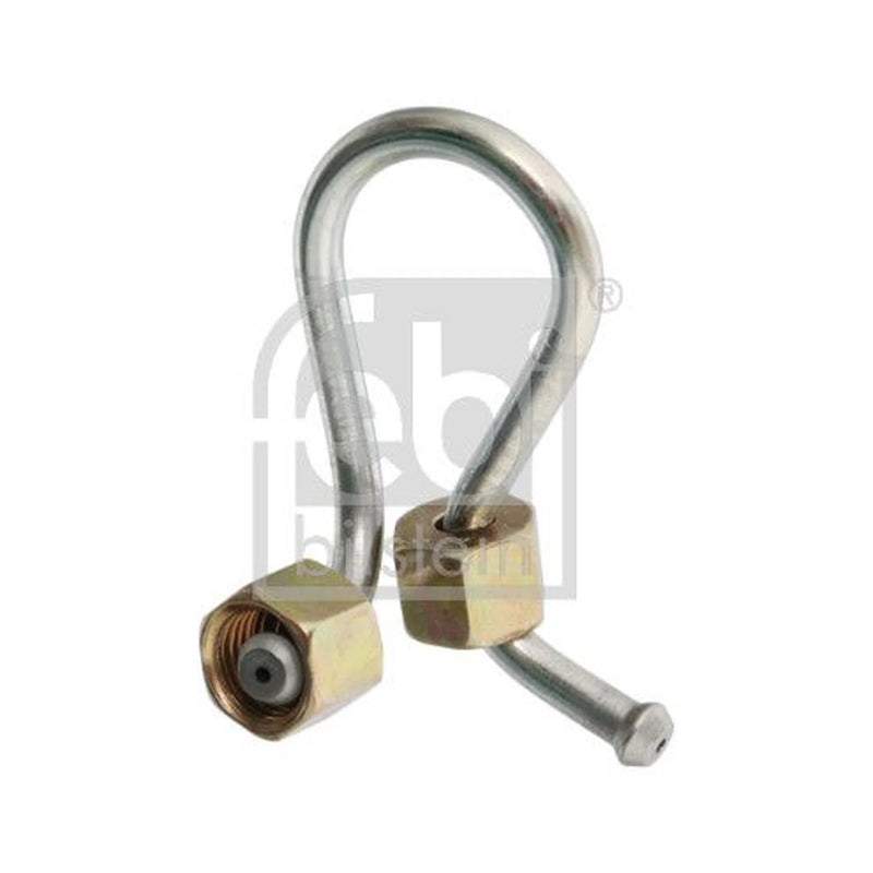 Febi Injection Pipe 6mm 35563
