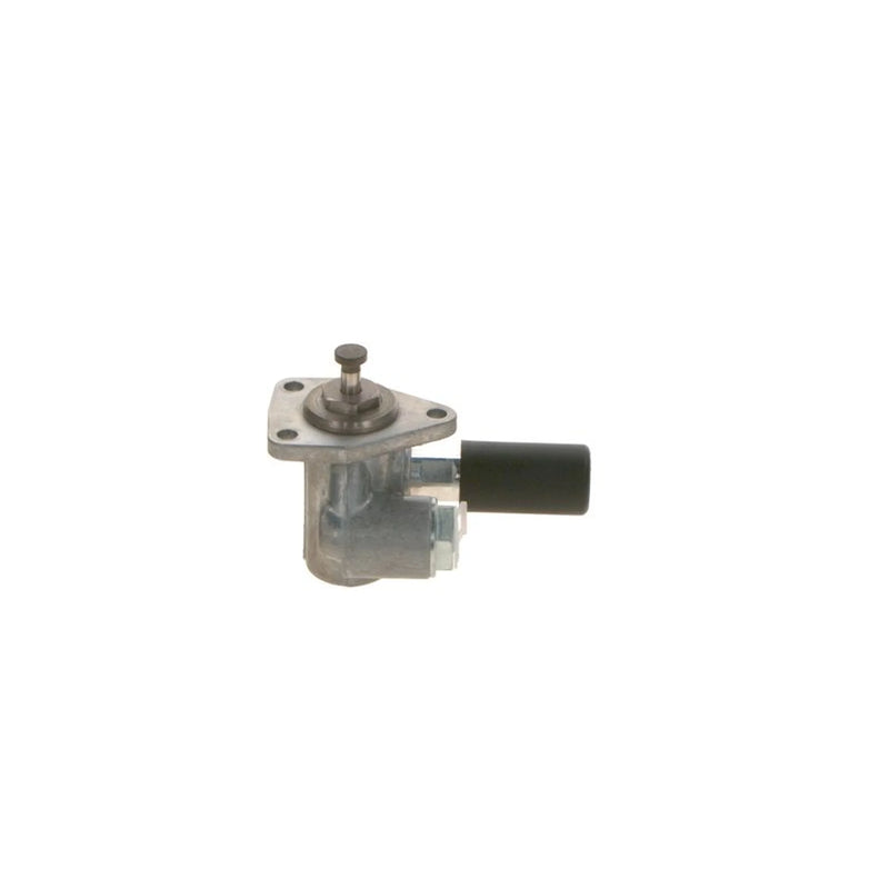 Bosch Fuel Pump Assembly 0 440 017 031