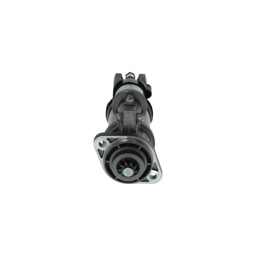 Bosch Starter Motor 12V 1.8kW Teeth F 002 G70 300