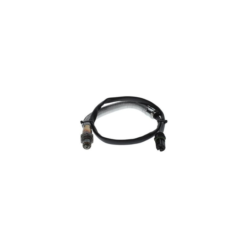 Bosch O2 Lambda Oxygen Sensor after catalytic converter 0 258 010 027