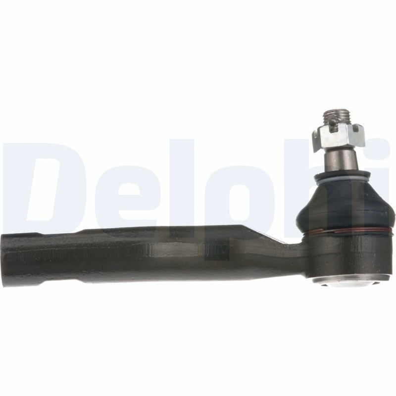 Delphi Steering Tie Rod End Ball Joint Front Left M14x1.5 TA6420