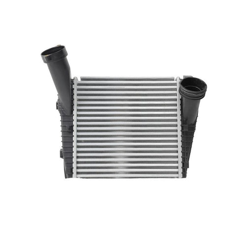Hella Intercooler (Charge Air Cooler) Left 8ML 366 340-741