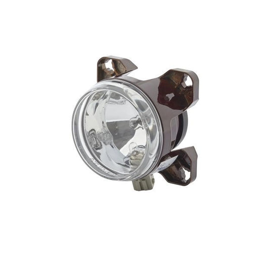 Hella Headlamp Insert Ff-F MG12 1K0 Right 1K0 008 191-051 0002942701 1K0 008