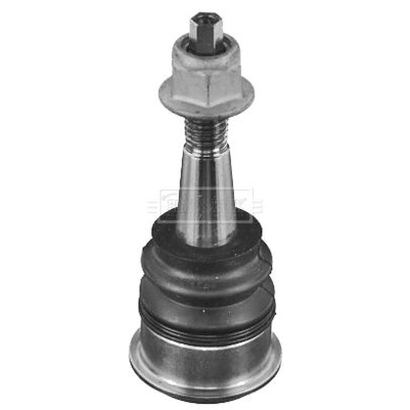 Borg & Beck Ball Joint Lower BBJ5723
