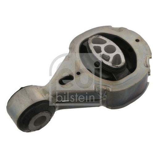 Febi Engine Mount Mounting Rear 37286