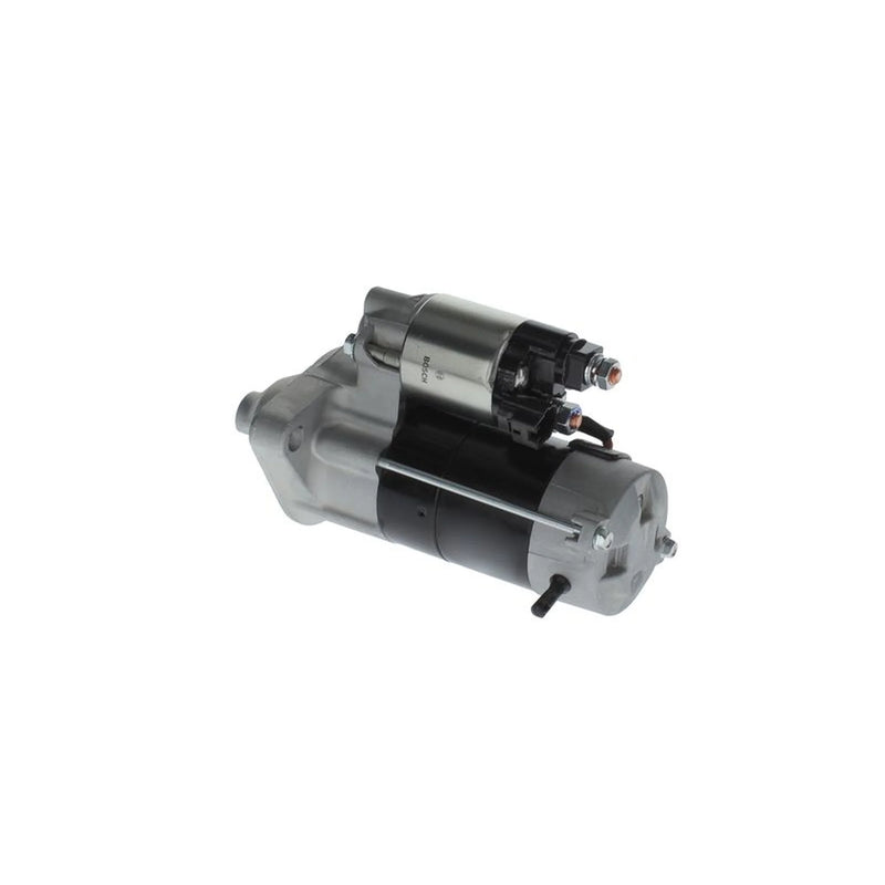 Bosch Starter Motor 12V 1kW 9 Teeth 1 986 S00 953