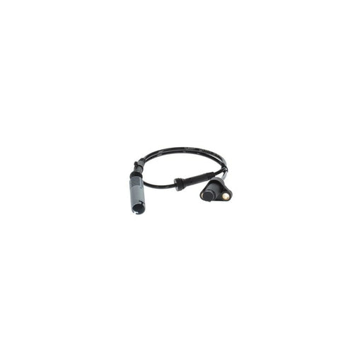Bosch ABS Wheel Speed Sensor Front 0 986 594 510