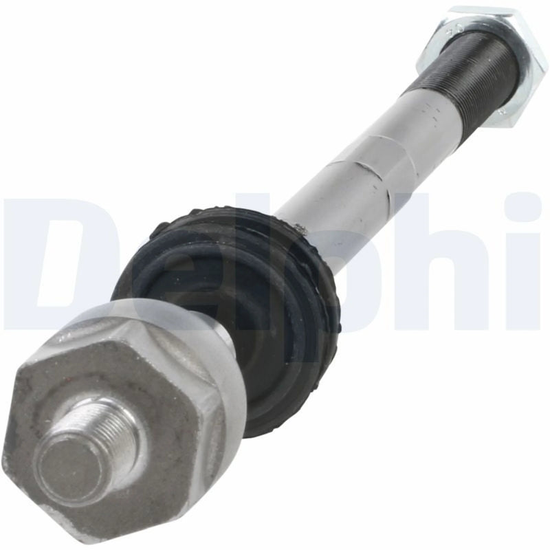 Delphi Stabiliser Drop Link Front TA2019