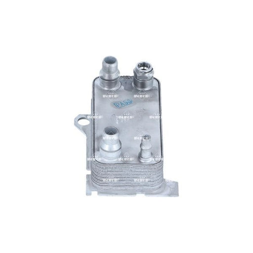 NRF Automatic Gearbox Oil Cooler 310053