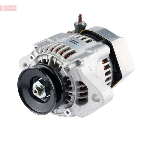 Denso Car Alternator 12V DAN2026