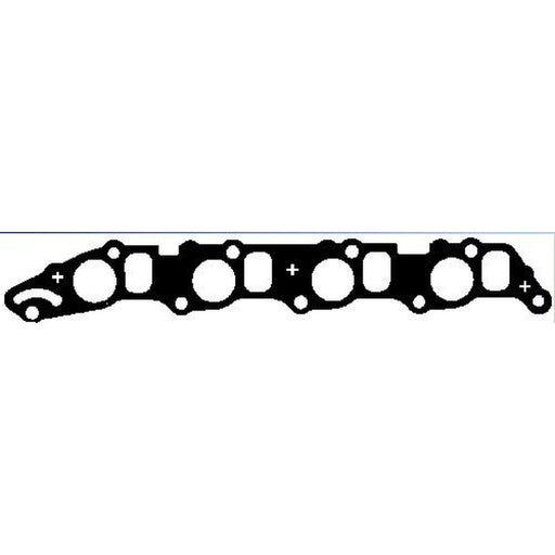BGA Intake Manifold Gasket Thick Steel MG8565
