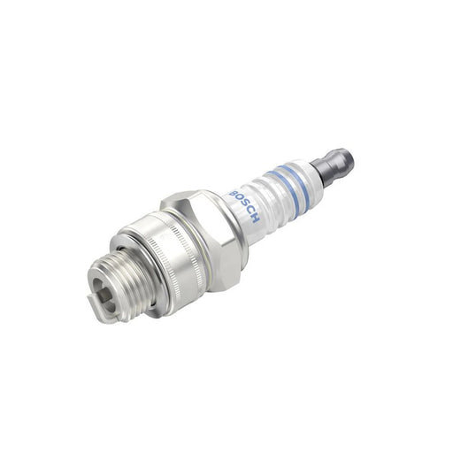 Bosch Engine Spark Plug 0 241 229 720