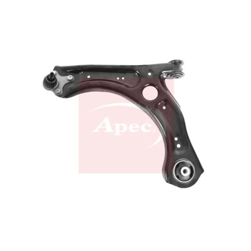 Apec Control/Trailing Arm Front Left AST2707