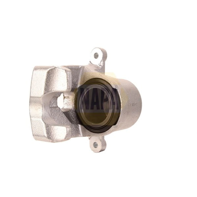 NAPA Brake Caliper Assembly Front Left NCA1261