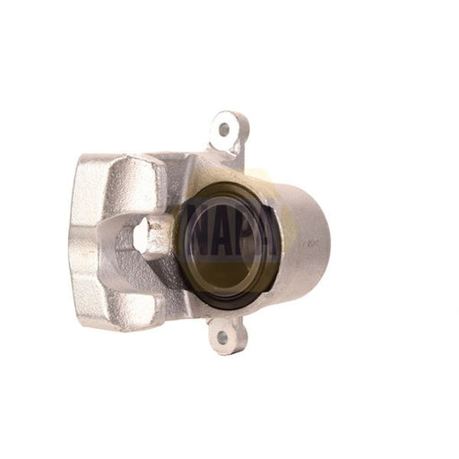 NAPA Brake Caliper Assembly Front Left NCA1261