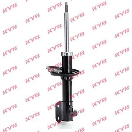KYB Shock Absorber Damper Strut Front Right 332504