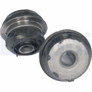 Delphi Wishbone / Control / Trailing Arm Bush TD505W