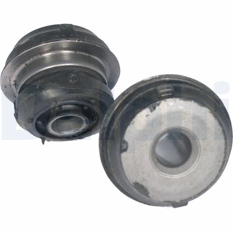 Delphi Wishbone / Control / Trailing Arm Bush TD505W