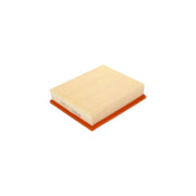 Bosch Engine Air Filter 1 457 433 289