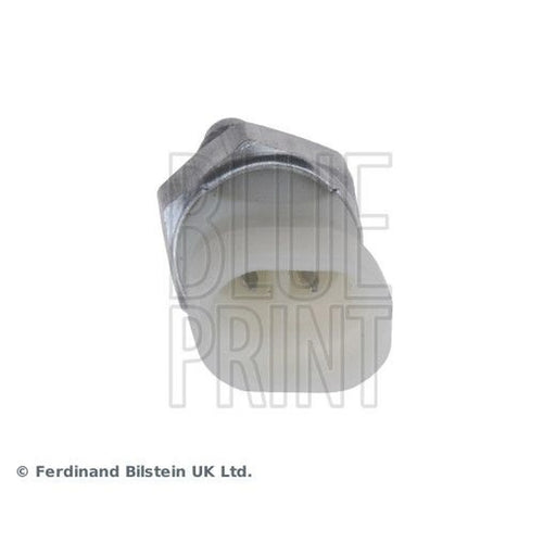 Blue Print Reverse Light Switch 2 Connectors ADG01404