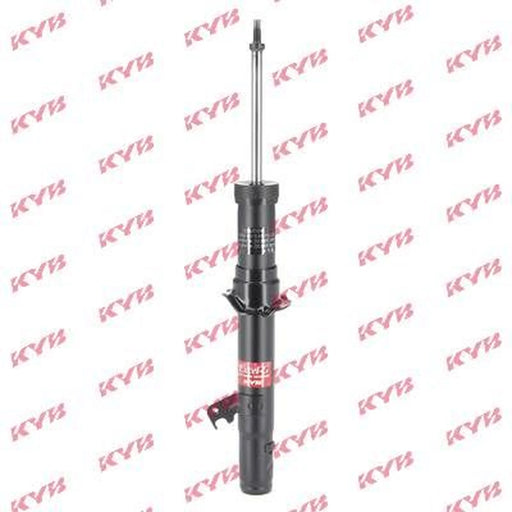 KYB Shock Absorber Damper Strut Front Right 341332