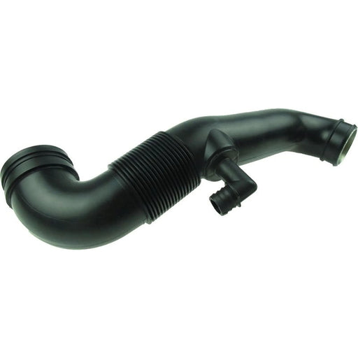 Gates Air Supply Hose 495mm Plastic ANTK1147