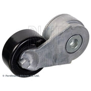 Blue Print Auxiliary Belt Tensioner ADBP960038