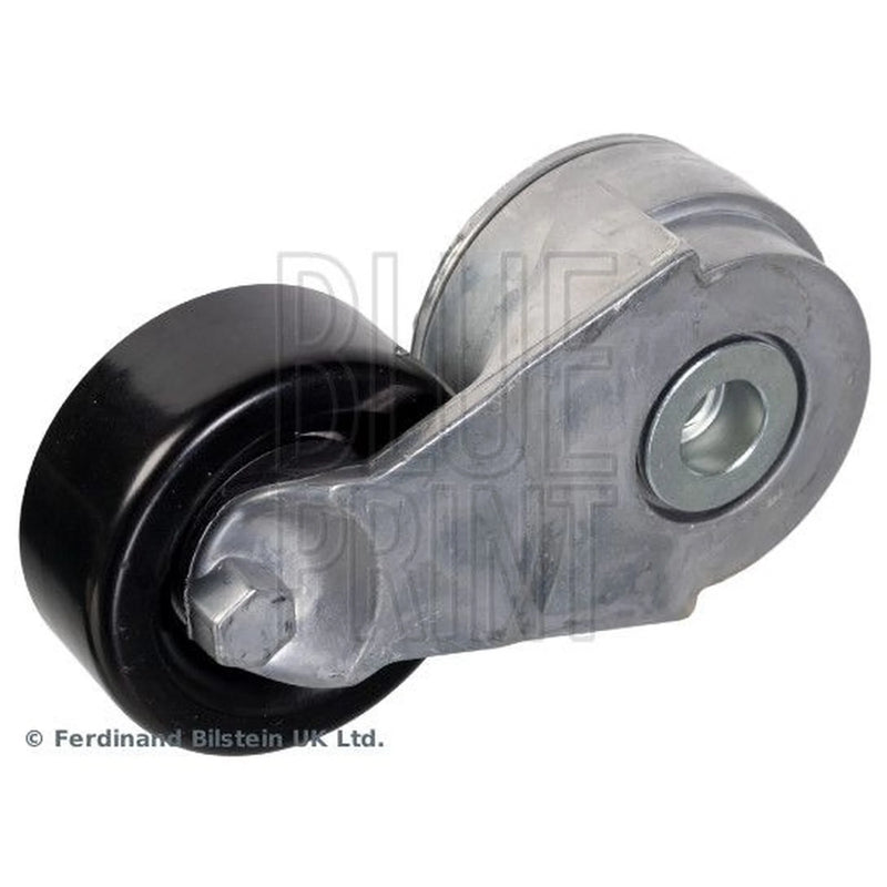 Blue Print Auxiliary Belt Tensioner ADBP960038