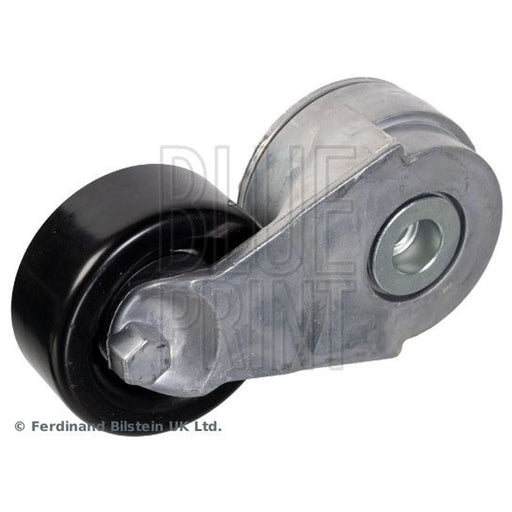 Blue Print Auxiliary Belt Tensioner ADBP960038