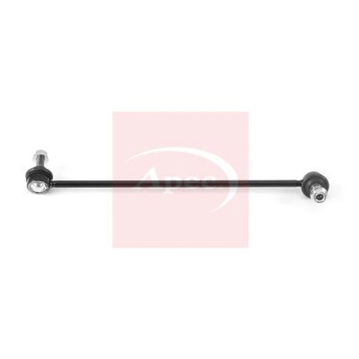 Apec Stabiliser Bar Link Coupling Rod Front Left AST4726