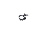 Bosch Crankshaft Position Sensor 0986280791