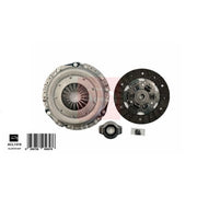 Apec Clutch Kit Set 3pc ACL1310