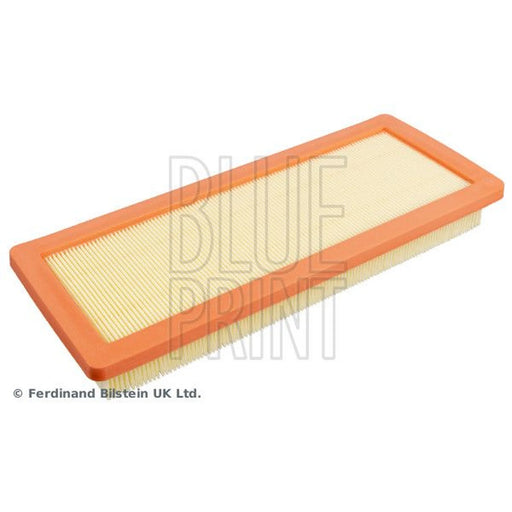 Blue Print Engine Air Filter ADP152204