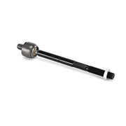 Delphi Stabiliser Drop Link Front TA3676