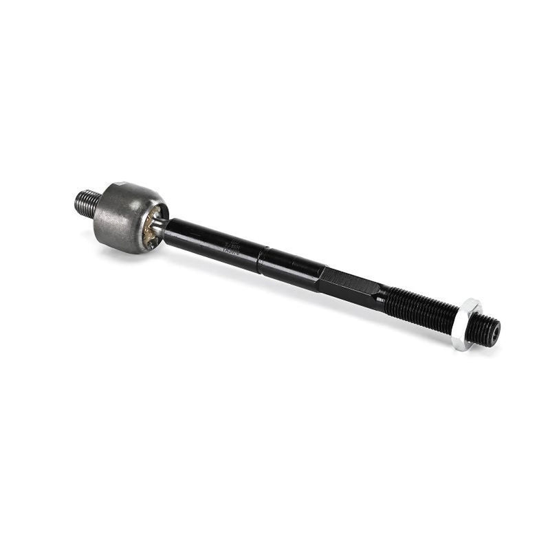 Delphi Stabiliser Drop Link Front TA3676