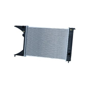 NRF Engine Radiator 50222