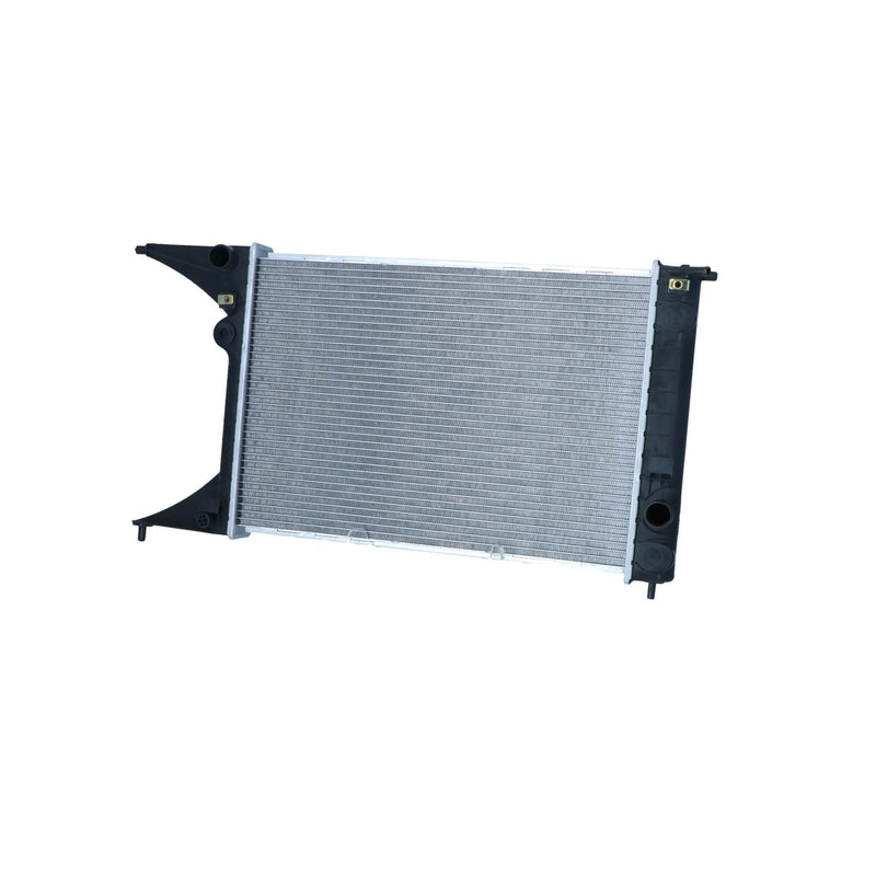 NRF Engine Radiator 50222