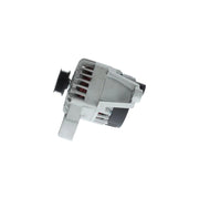 Bosch Car Alternator 12V 1 986 A02 005