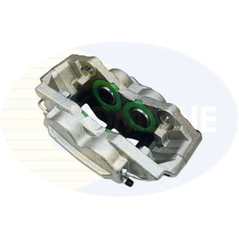 Comline Brake Caliper Assembly CBC920L