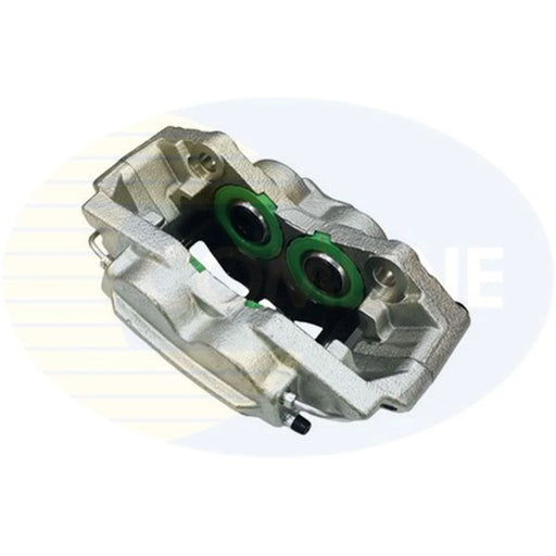 Comline Brake Caliper Assembly CBC920L