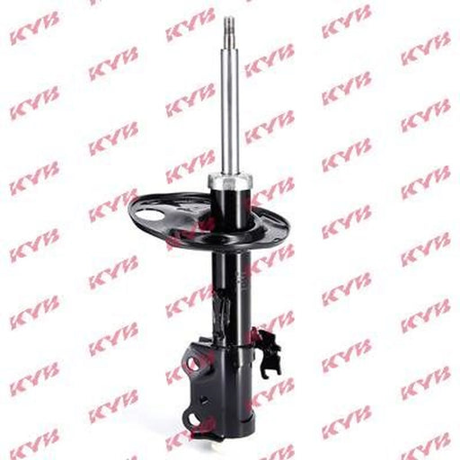KYB Shock Absorber Damper Strut Front Right 335821