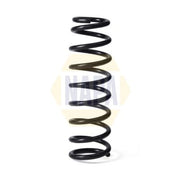 NAPA Rear Suspension Coil Spring NCS2138