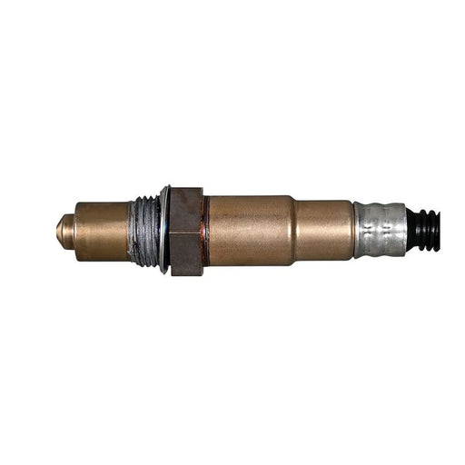 Hella O2 Lambda Oxygen Sensor before catalytic converter 6PA 358 221-261