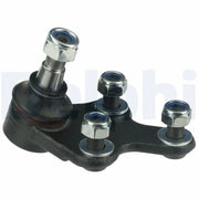 Delphi Ball Joint Lower TC3430