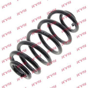 KYB Rear Suspension Coil Spring RH6575