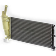 Mahle Engine Radiator CR 2008 000P