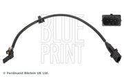 Blue Print ADG07282 Sensor, crankshaft pulse