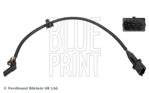Blue Print ADG07282 Sensor, crankshaft pulse
