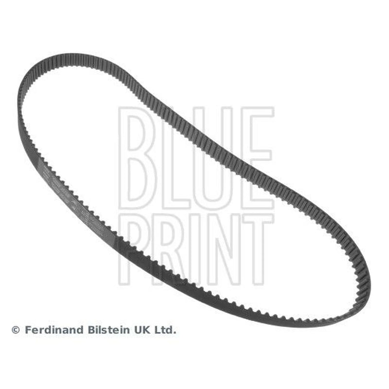 Blue Print Timing Belt Cambelt 154 Teeth ADC47556