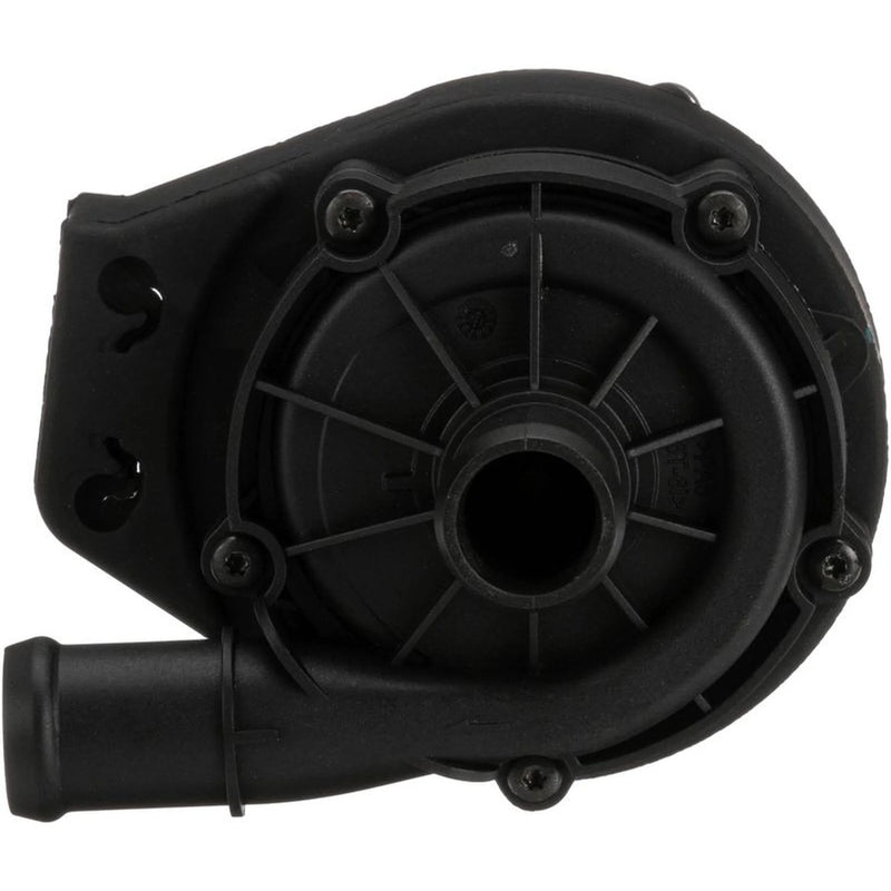 Gates Engine Cooling Water Pump Front 41580E